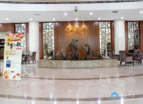 1571896635936089791.png 2.png