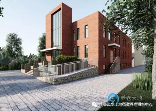 1571896673613031778.png 5.png