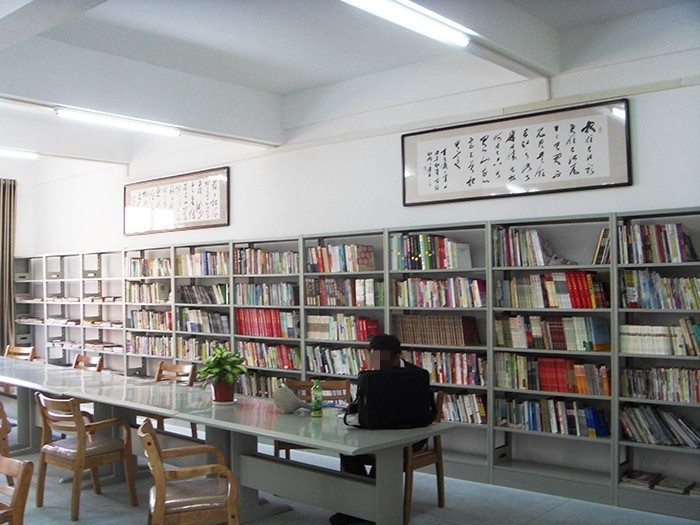 1571896872349069050.jpg 1571896872349069050.jpg