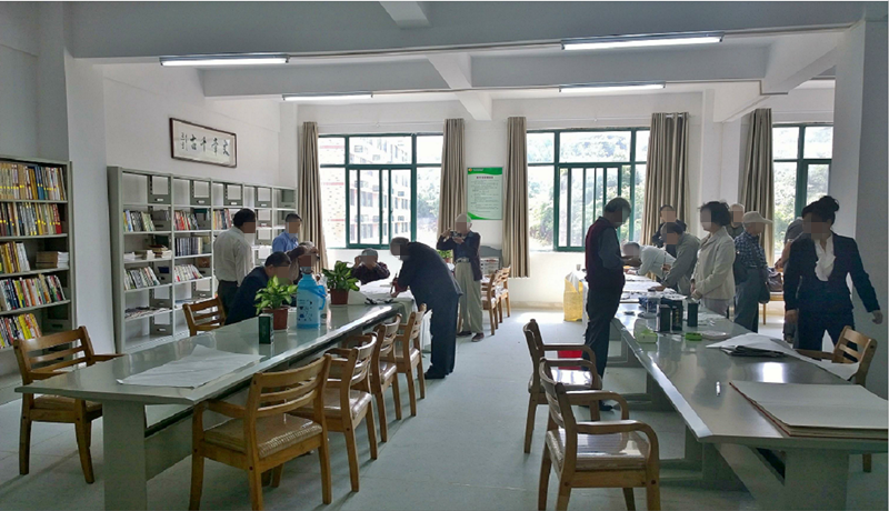 1571897027133038243.png 1571897027133038243.png