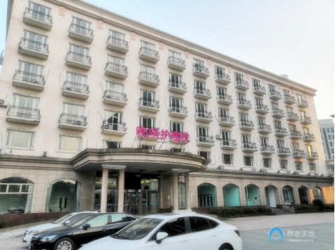 1571906088894003822.png QQ截圖20191024163430.png