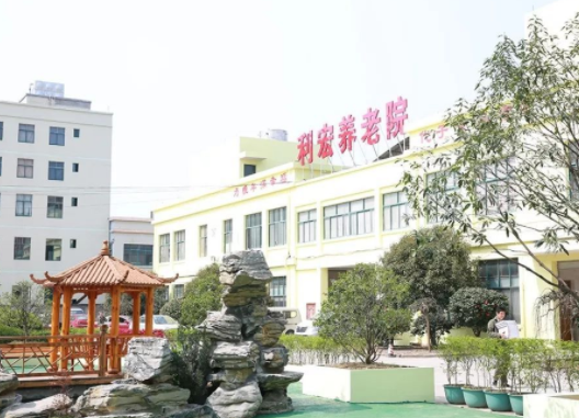 1571909006060063174.png QQ截圖20191024171838.png