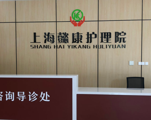 1571970613101073715.png QQ截圖20191025101434.png