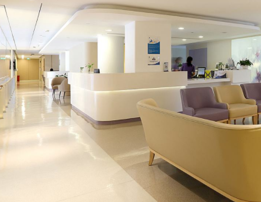 1571970635409072814.png QQ截圖20191025101504.png