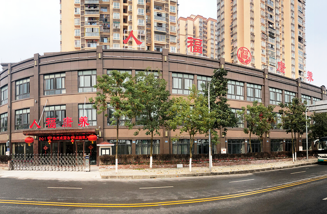 1571971856858089372.png 1571971856858089372.png