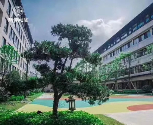 1572059594695074699.png QQ截圖20191026110448.png