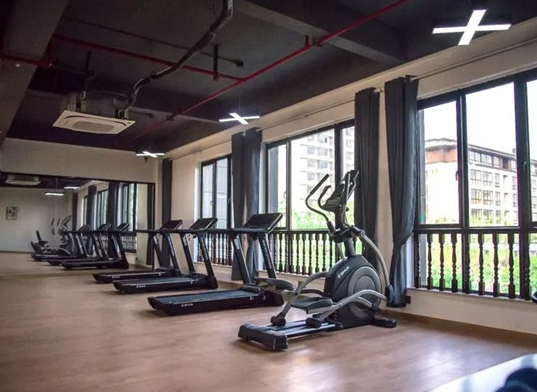 1572059609772093290.png QQ截圖20191026110455.png