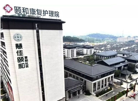 1572059619916096020.png QQ截圖20191026110535.png