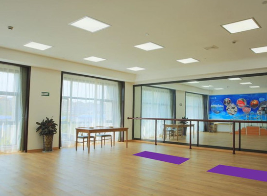 1572059632644066425.png QQ截圖20191026110500.png