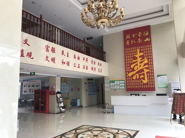 1572255519960055809.jpg 1572255519960055809.jpg