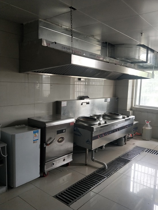 1572255591898010779.jpg 1572255591898010779.jpg