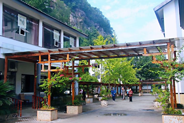 1572312733940017898.jpg 1572312733940017898.jpg