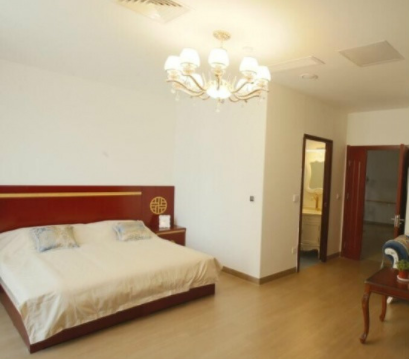 1572340780803047203.png 5.png