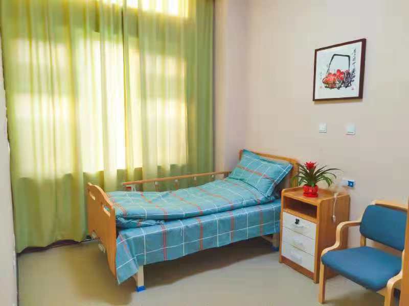 1572344458508041783.jpg 1572344458508041783.jpg