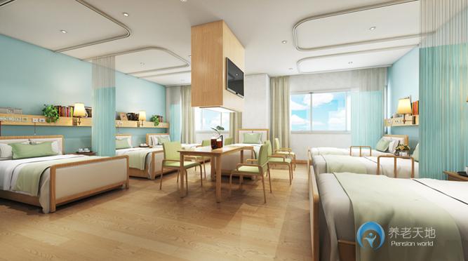 1572488194896065136.jpg 1572488194896065136.jpg