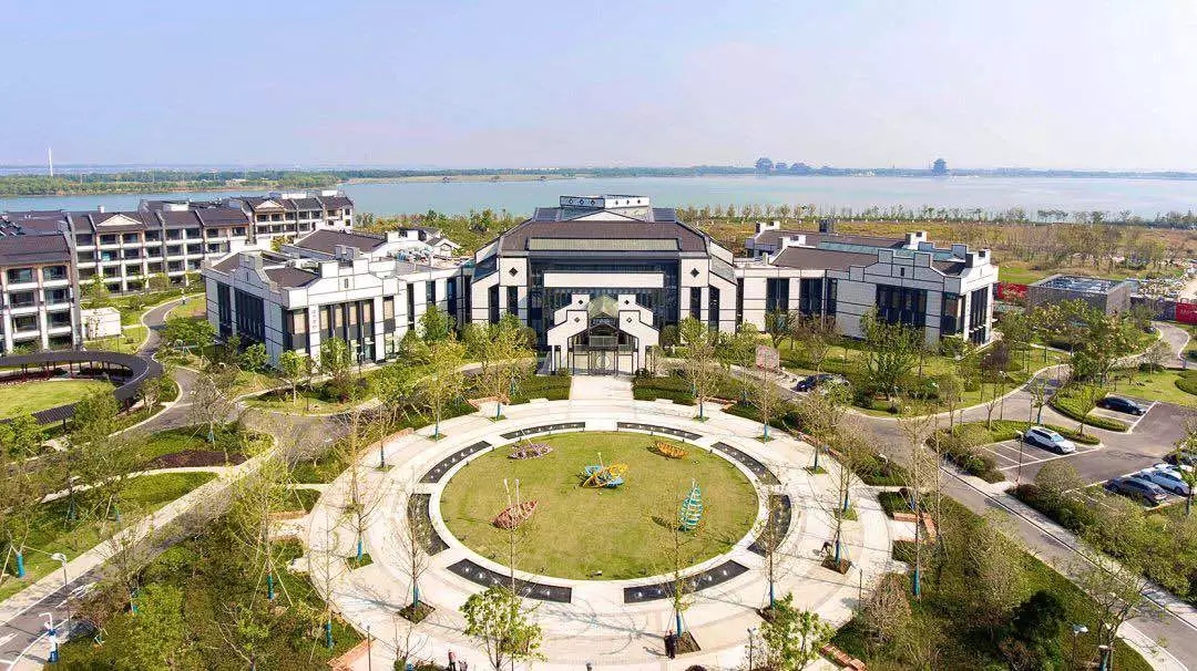 1572490025327016267.jpg 1572490025327016267.jpg