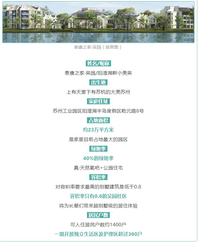 1572490049457014128.jpg 1572490049457014128.jpg