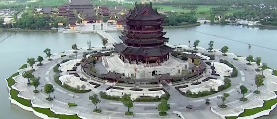 1572490641746048360.jpg 1572490641746048360.jpg