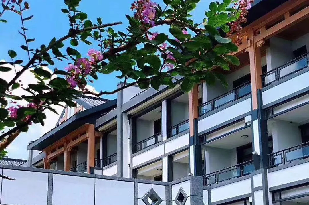 1572490681793032788.jpg 1572490681793032788.jpg