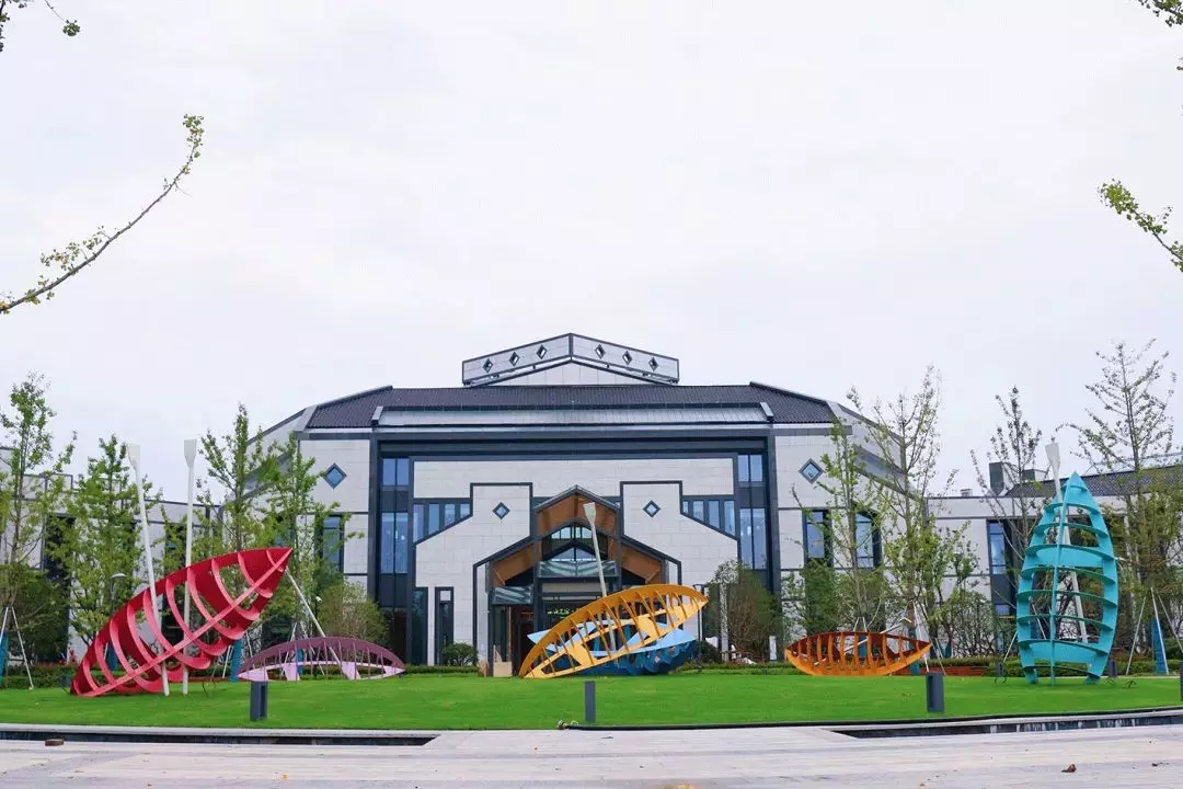 1572490753442039494.jpg 1572490753442039494.jpg