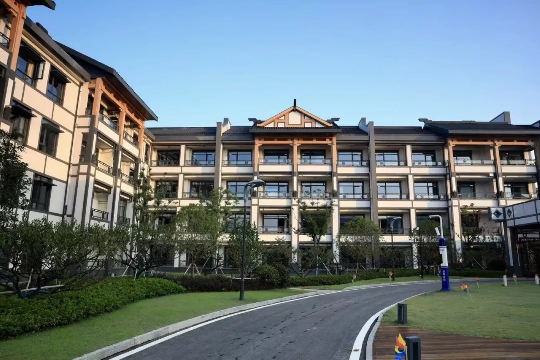 1572490823677014257.jpg 1572490823677014257.jpg