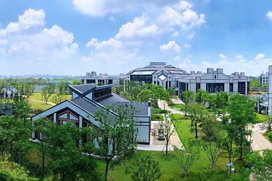 1572490869443092940.jpg 1572490869443092940.jpg