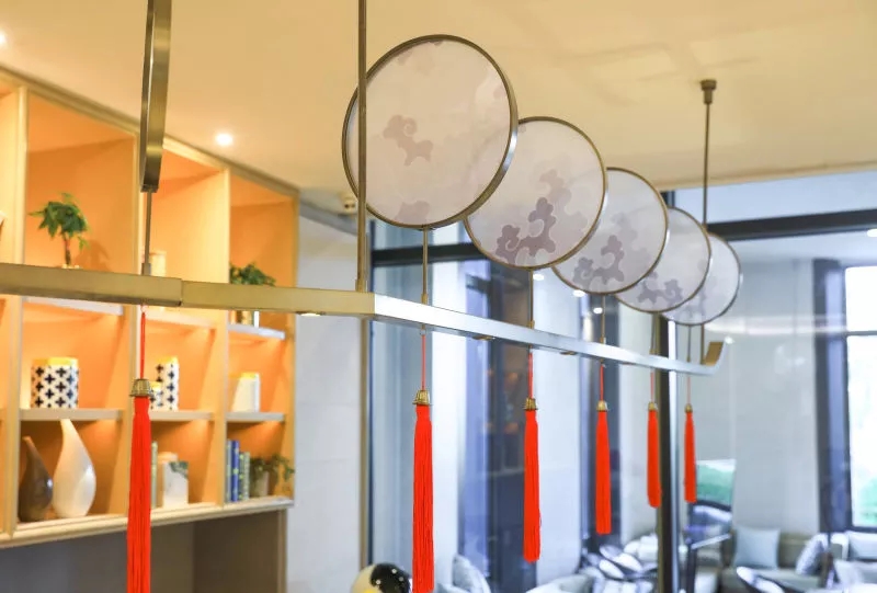 1572491038092077183.jpg 1572491038092077183.jpg