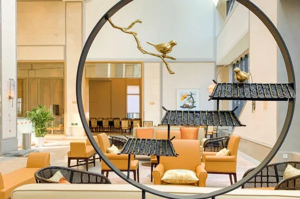 1572491051876023179.jpg 1572491051876023179.jpg