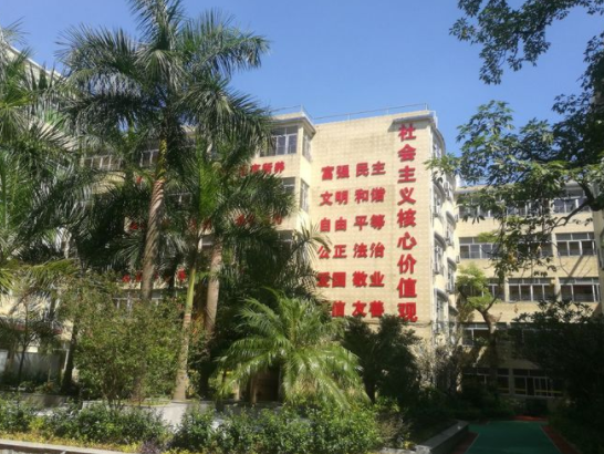 1572510664539025431.png QQ截圖20191031162904.png