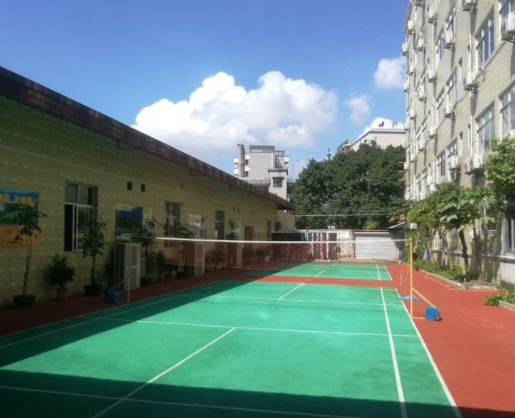 1572510694811087078.png QQ截圖20191031162929.png