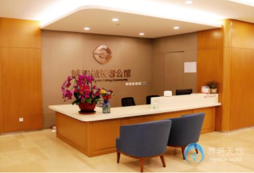 1572593002579084780.png 2.png