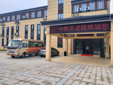 1572934480430032415.png QQ截圖20191105141345.png