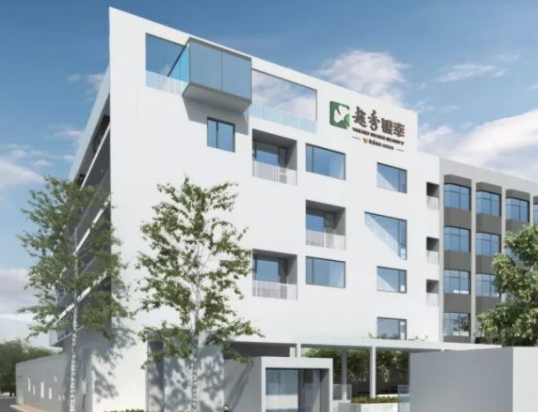 1573008366479043957.png QQ截圖20191106104214.png