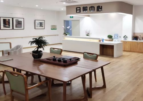 1573008380655067464.png QQ截圖20191106104253.png