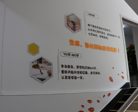 1573010730745024830.png QQ截圖20191106112036.png