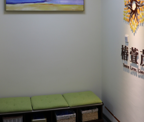 1573010758608065407.png QQ截圖20191106111943.png