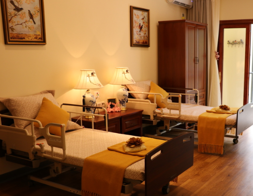 1573010772608022078.png QQ截圖20191106111958.png