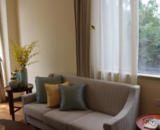 1573010797025056567.png QQ截圖20191106112015.png