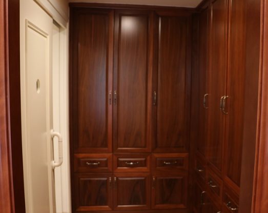 1573010815338016223.png QQ截圖20191106112305.png