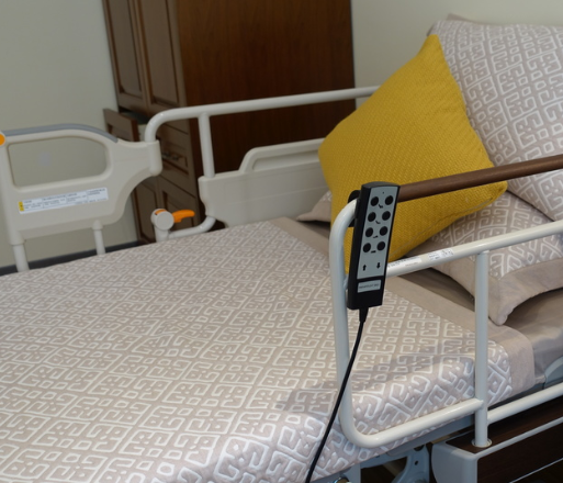 1573010822942044494.png QQ截圖20191106112322.png