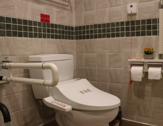 1573010829828039866.png QQ截圖20191106112215.png