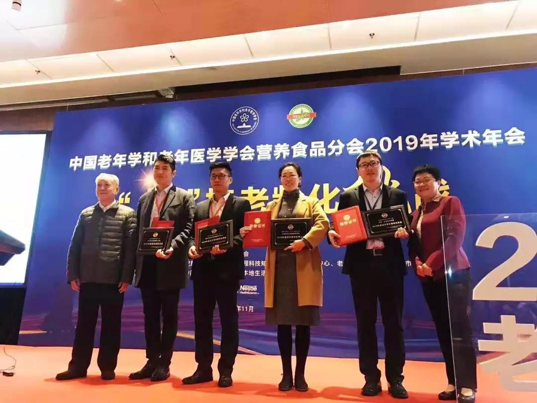 1573025723725031694.jpg 1573025723725031694.jpg