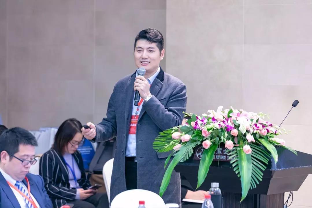 1573025801280009740.jpg 1573025801280009740.jpg