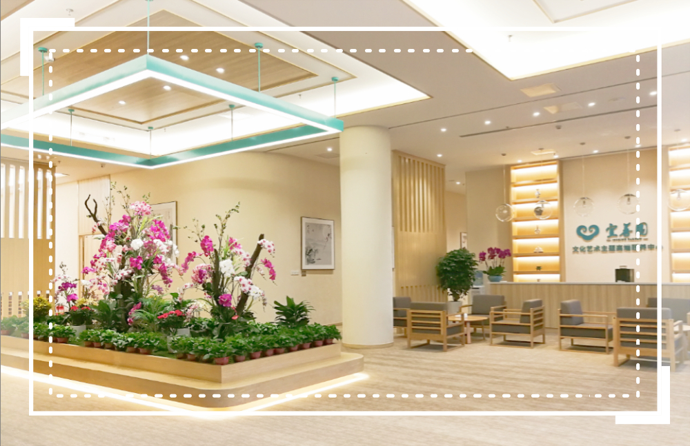 1573091954526071170.jpg 1573091954526071170.jpg