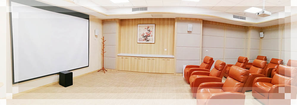 1573091999771051180.jpg 1573091999771051180.jpg