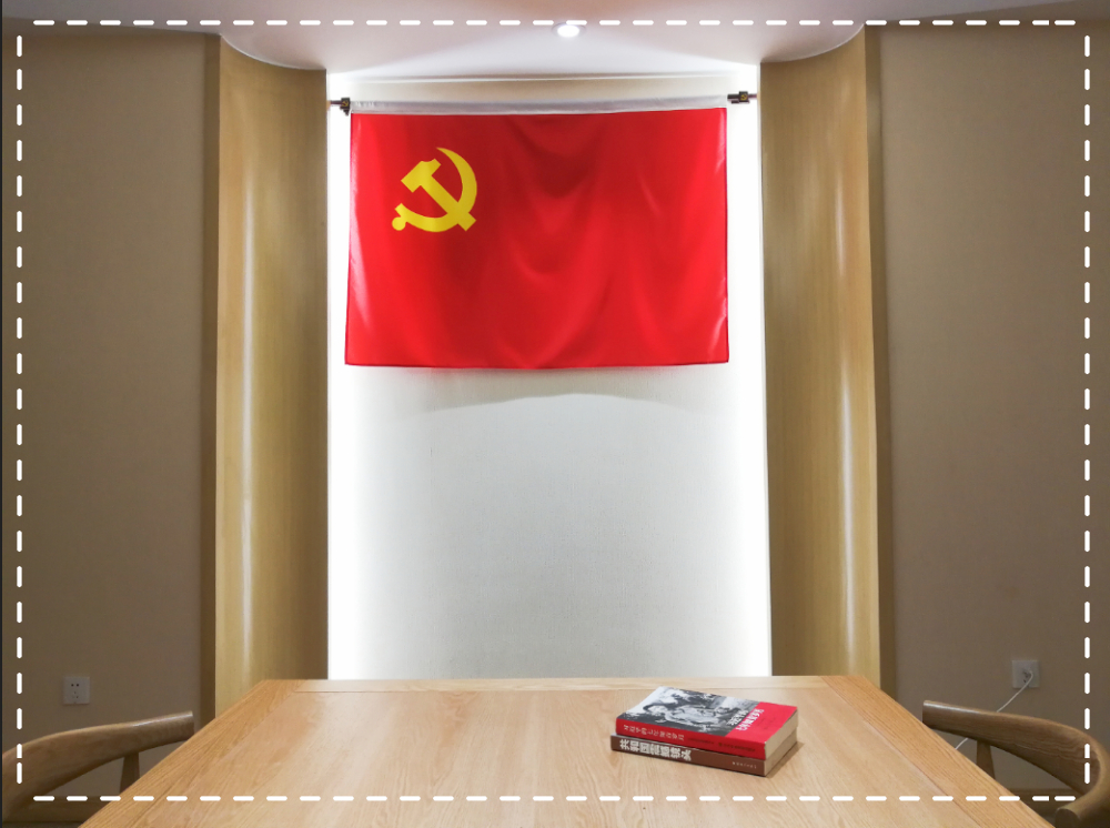 1573092118275070697.jpg 1573092118275070697.jpg