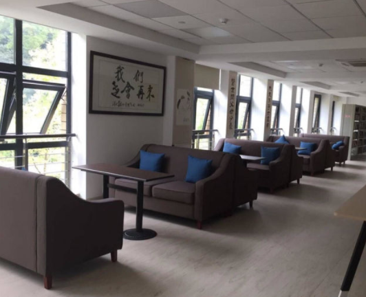 1573542638152018929.png QQ截圖20191112150356.png