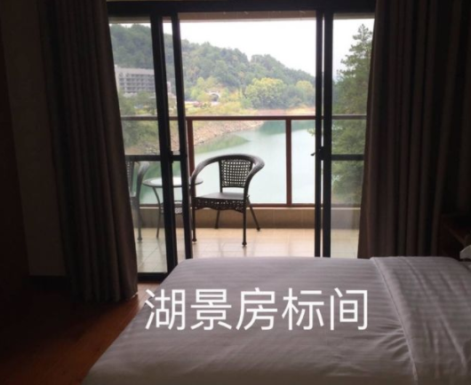 1573542646830036084.png QQ截圖20191112150441.png