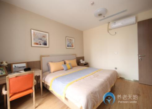 1573798720246067868.png QQ截圖20191115141507.png