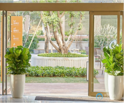 1573798727070008656.png QQ截圖20191115141513.png